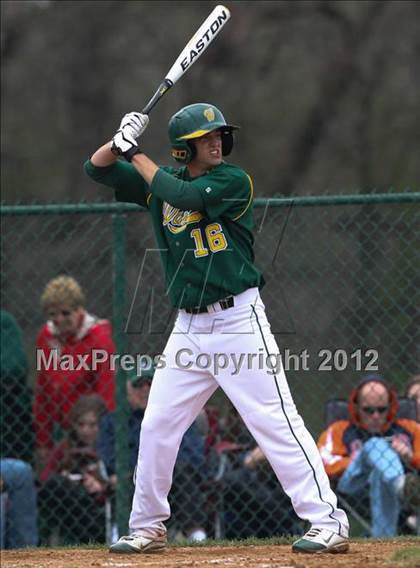 Thumbnail 2 in York @ Waubonsie Valley photogallery.