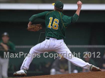 Thumbnail 3 in York @ Waubonsie Valley photogallery.