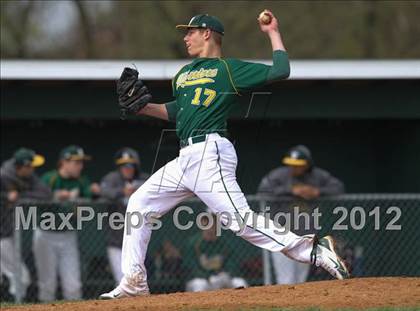 Thumbnail 2 in York @ Waubonsie Valley photogallery.