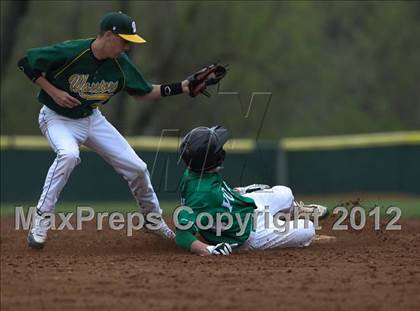 Thumbnail 1 in York @ Waubonsie Valley photogallery.