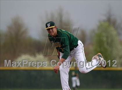 Thumbnail 1 in York @ Waubonsie Valley photogallery.