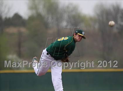 Thumbnail 2 in York @ Waubonsie Valley photogallery.