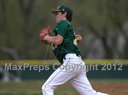 Thumbnail 1 in York @ Waubonsie Valley photogallery.