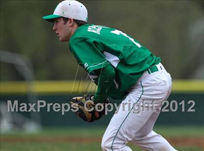 Thumbnail 3 in York @ Waubonsie Valley photogallery.