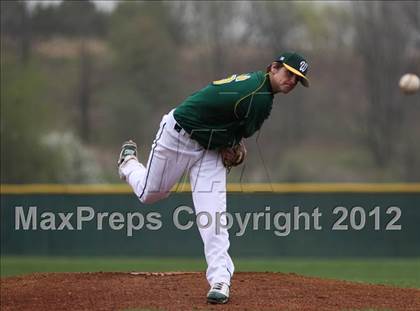 Thumbnail 3 in York @ Waubonsie Valley photogallery.