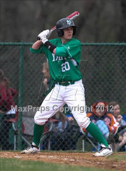 Thumbnail 2 in York @ Waubonsie Valley photogallery.