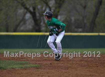 Thumbnail 3 in York @ Waubonsie Valley photogallery.