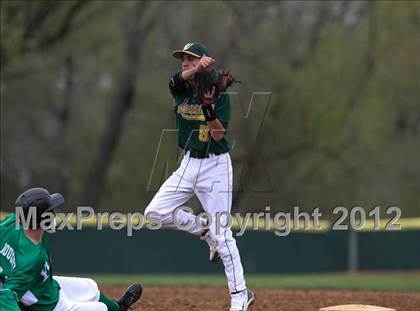 Thumbnail 1 in York @ Waubonsie Valley photogallery.