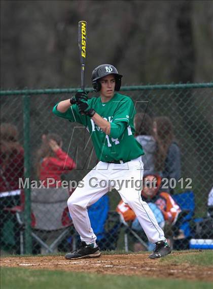 Thumbnail 3 in York @ Waubonsie Valley photogallery.