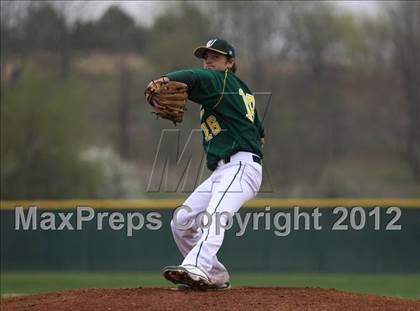 Thumbnail 1 in York @ Waubonsie Valley photogallery.