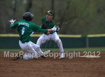 Thumbnail 1 in York @ Waubonsie Valley photogallery.