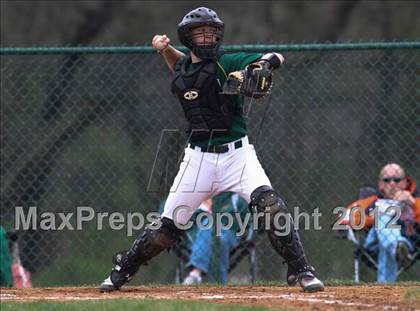 Thumbnail 2 in York @ Waubonsie Valley photogallery.