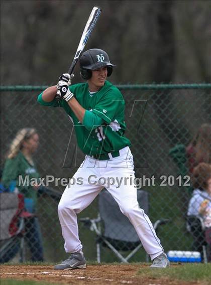 Thumbnail 3 in York @ Waubonsie Valley photogallery.