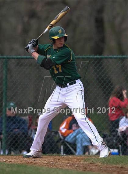 Thumbnail 3 in York @ Waubonsie Valley photogallery.