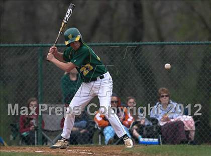 Thumbnail 1 in York @ Waubonsie Valley photogallery.