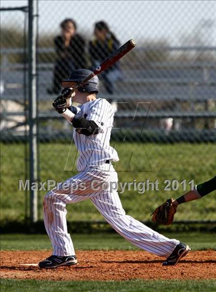 Thumbnail 3 in Baytown Christian vs Austin [Stephen F] (Goose Creek Memorial Tournament) photogallery.