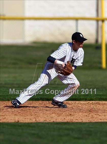 Thumbnail 3 in Baytown Christian vs Austin [Stephen F] (Goose Creek Memorial Tournament) photogallery.