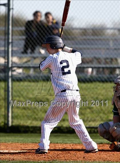 Thumbnail 2 in Baytown Christian vs Austin [Stephen F] (Goose Creek Memorial Tournament) photogallery.