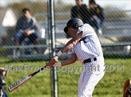 Thumbnail 3 in Baytown Christian vs Austin [Stephen F] (Goose Creek Memorial Tournament) photogallery.