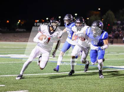 Thumbnail 2 in Eaglecrest @ Grandview photogallery.