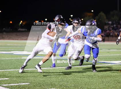 Thumbnail 3 in Eaglecrest @ Grandview photogallery.