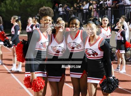 Thumbnail 3 in Eaglecrest @ Grandview photogallery.