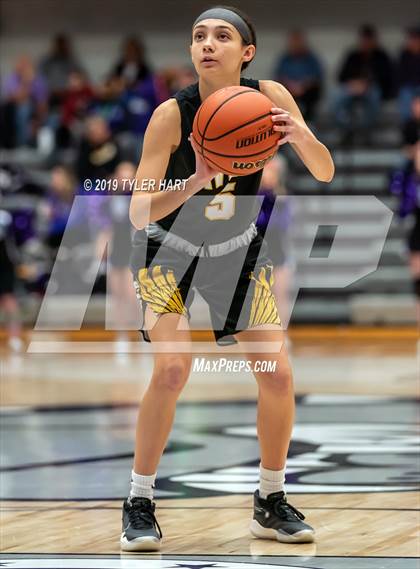 Thumbnail 3 in Avon @ Brownsburg photogallery.