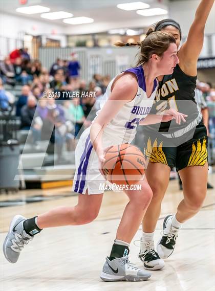 Thumbnail 1 in Avon @ Brownsburg photogallery.