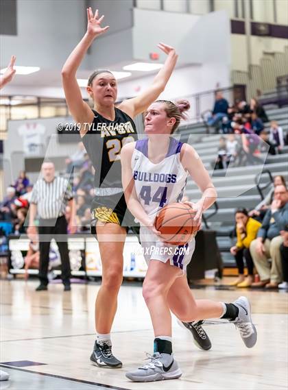 Thumbnail 1 in Avon @ Brownsburg photogallery.