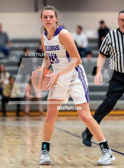 Thumbnail 3 in Avon @ Brownsburg photogallery.