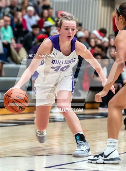 Thumbnail 1 in Avon @ Brownsburg photogallery.