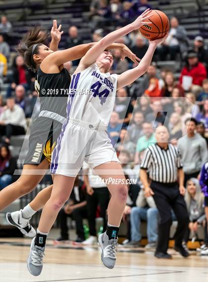 Thumbnail 1 in Avon @ Brownsburg photogallery.