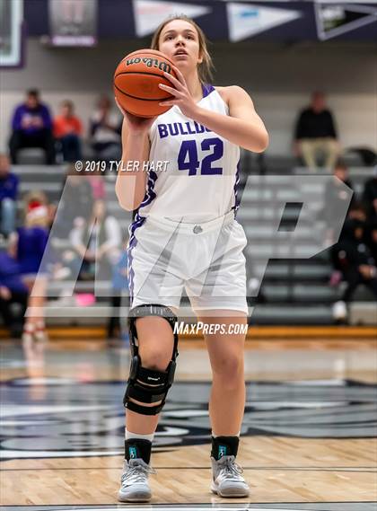 Thumbnail 3 in Avon @ Brownsburg photogallery.
