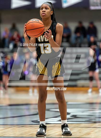 Thumbnail 2 in Avon @ Brownsburg photogallery.