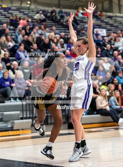 Thumbnail 3 in Avon @ Brownsburg photogallery.