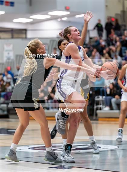 Thumbnail 2 in Avon @ Brownsburg photogallery.