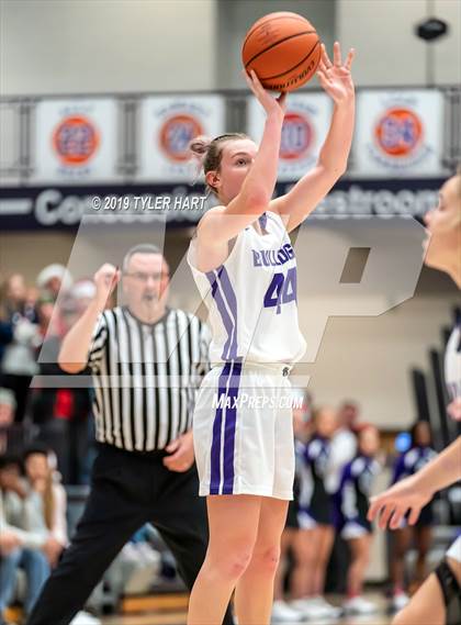 Thumbnail 3 in Avon @ Brownsburg photogallery.