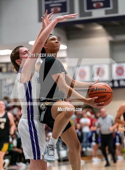 Thumbnail 2 in Avon @ Brownsburg photogallery.