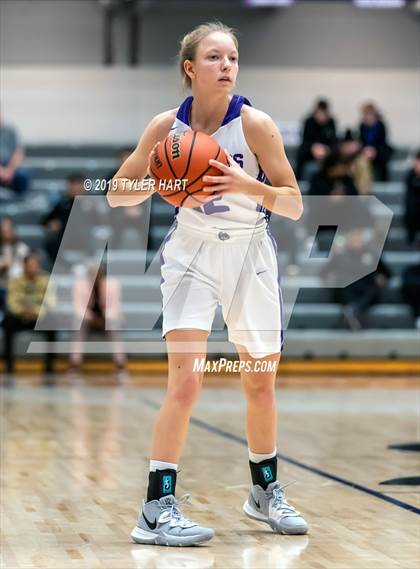 Thumbnail 2 in Avon @ Brownsburg photogallery.