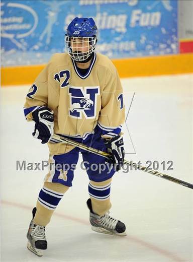 null - Photo 01