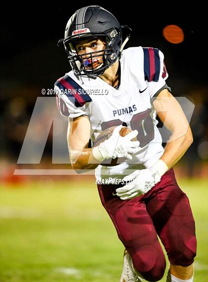 Thumbnail 1 in Perry @ Mountain View photogallery.