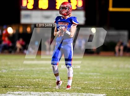 Thumbnail 1 in Perry @ Mountain View photogallery.