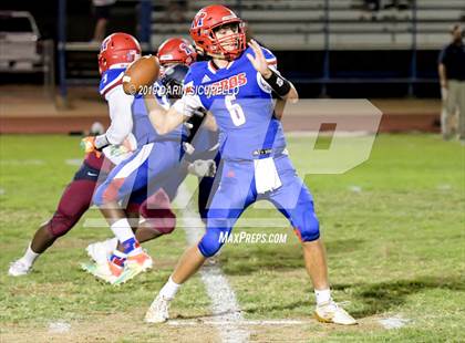 Thumbnail 2 in Perry @ Mountain View photogallery.