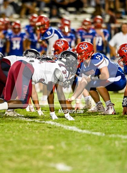 Thumbnail 1 in Perry @ Mountain View photogallery.