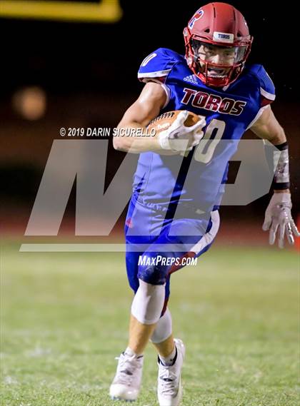 Thumbnail 1 in Perry @ Mountain View photogallery.
