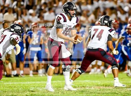 Thumbnail 3 in Perry @ Mountain View photogallery.
