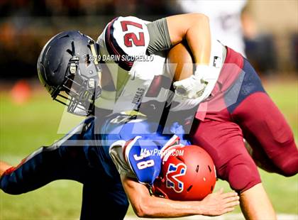 Thumbnail 2 in Perry @ Mountain View photogallery.