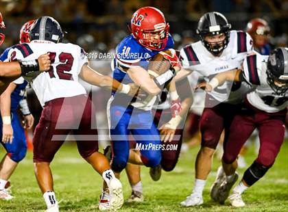 Thumbnail 1 in Perry @ Mountain View photogallery.