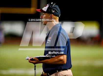 Thumbnail 1 in Perry @ Mountain View photogallery.