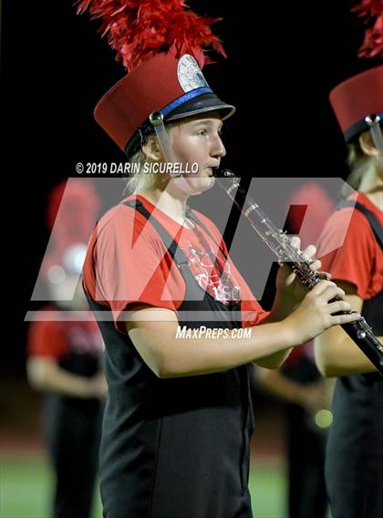 Thumbnail 3 in Perry @ Mountain View photogallery.